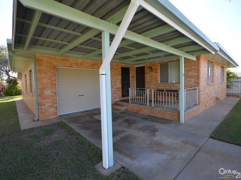 59 Churchill Street, Svensson Heights QLD 4670