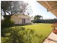 59 Churchill Street, Svensson Heights QLD 4670