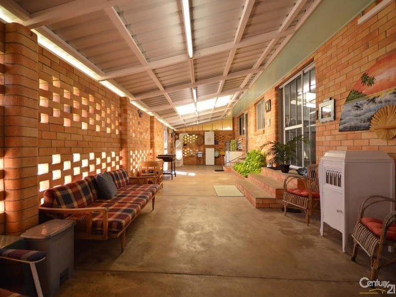 59 Churchill Street, Svensson Heights QLD 4670