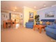 59 Churchill Street, Svensson Heights QLD 4670
