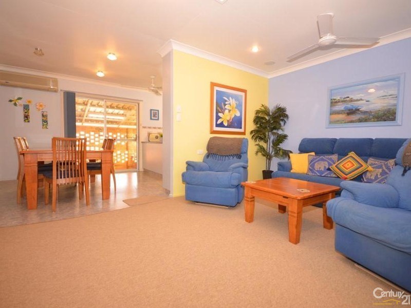 59 Churchill Street, Svensson Heights QLD 4670