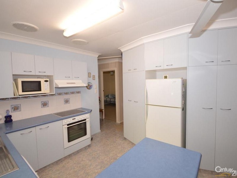 59 Churchill Street, Svensson Heights QLD 4670