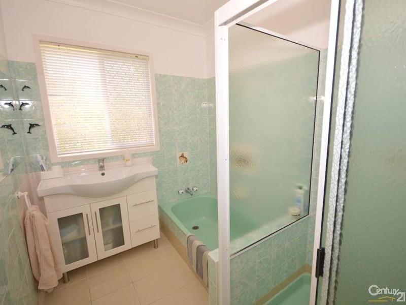 59 Churchill Street, Svensson Heights QLD 4670