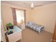59 Churchill Street, Svensson Heights QLD 4670