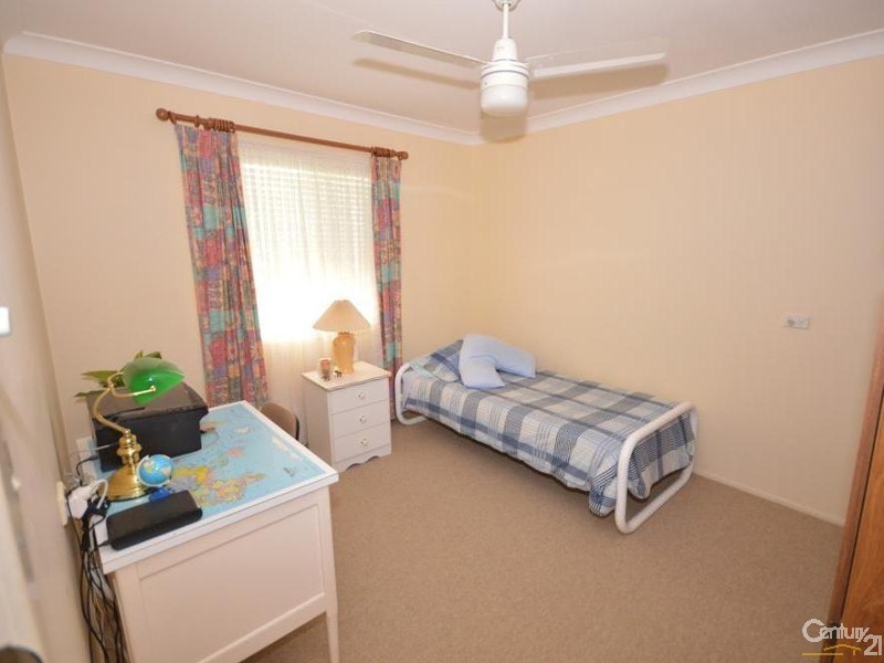 59 Churchill Street, Svensson Heights QLD 4670