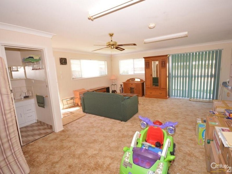 59 Churchill Street, Svensson Heights QLD 4670