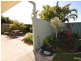59 Churchill Street, Svensson Heights QLD 4670