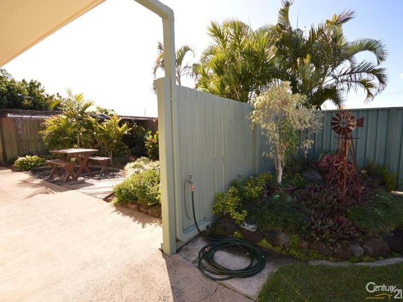 59 Churchill Street, Svensson Heights QLD 4670
