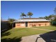 59 Churchill Street, Svensson Heights QLD 4670