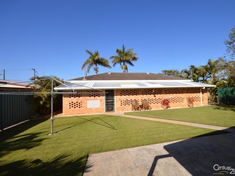 59 Churchill Street, Svensson Heights QLD 4670
