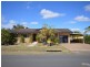 6 Greathead Road, Kepnock QLD 4670