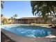 6 Greathead Road, Kepnock QLD 4670