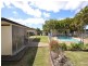 6 Greathead Road, Kepnock QLD 4670
