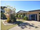6 Greathead Road, Kepnock QLD 4670