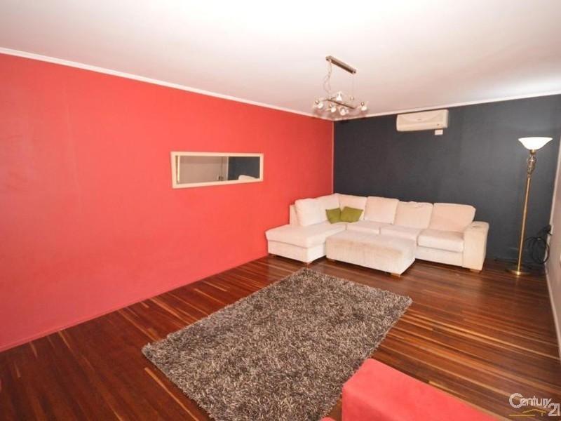 6 Greathead Road, Kepnock QLD 4670