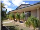 6 Greathead Road, Kepnock QLD 4670