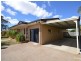 6 Greathead Road, Kepnock QLD 4670