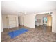 10 Bush Road, Branyan QLD 4670