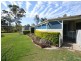 10 Bush Road, Branyan QLD 4670