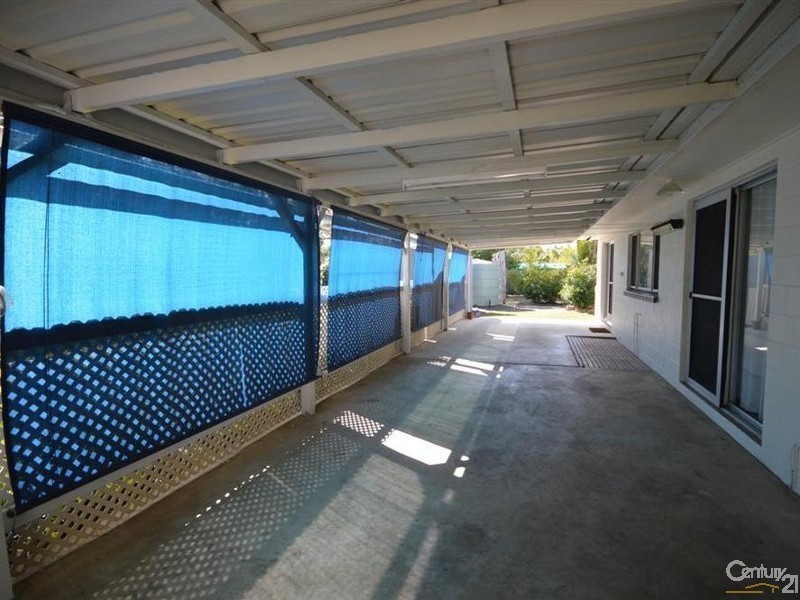 10 Bush Road, Branyan QLD 4670