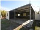 10 Bush Road, Branyan QLD 4670