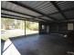 10 Bush Road, Branyan QLD 4670