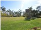 10 Bush Road, Branyan QLD 4670