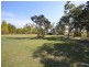 10 Bush Road, Branyan QLD 4670