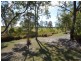 10 Bush Road, Branyan QLD 4670