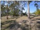 10 Bush Road, Branyan QLD 4670