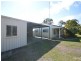 10 Bush Road, Branyan QLD 4670