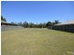 1151 Moore Park Road, Gooburrum QLD 4670