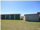 1151 Moore Park Road, Gooburrum QLD 4670