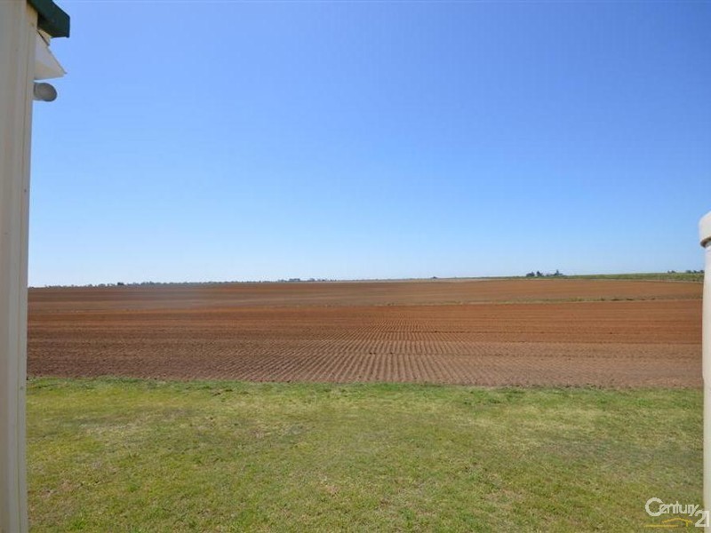 1151 Moore Park Road, Gooburrum QLD 4670