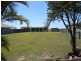 1151 Moore Park Road, Gooburrum QLD 4670