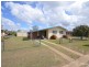 12 Child Street, Svensson Heights QLD 4670