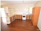 12 Child Street, Svensson Heights QLD 4670