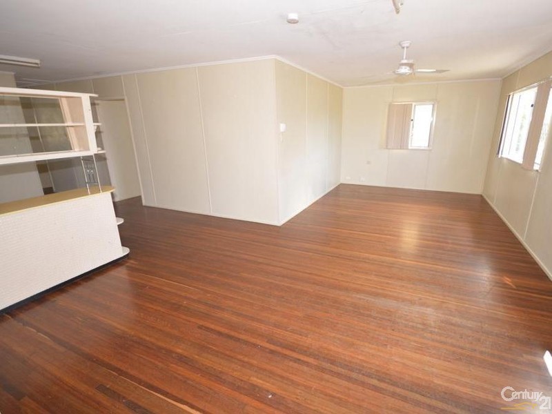 12 Child Street, Svensson Heights QLD 4670