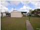 12 Child Street, Svensson Heights QLD 4670