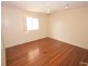12 Child Street, Svensson Heights QLD 4670