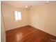 12 Child Street, Svensson Heights QLD 4670