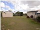 12 Child Street, Svensson Heights QLD 4670