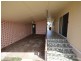 12 Child Street, Svensson Heights QLD 4670