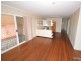 12 Child Street, Svensson Heights QLD 4670