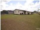 12 Child Street, Svensson Heights QLD 4670