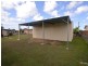 12 Child Street, Svensson Heights QLD 4670