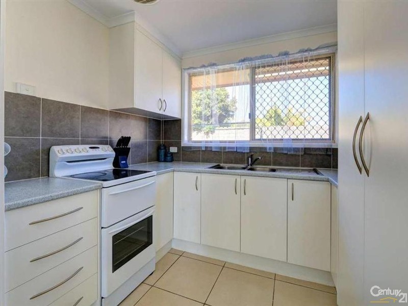 3/14 Normanby Street, Bundaberg South QLD 4670