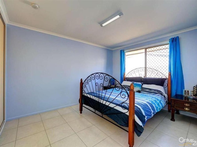 3/14 Normanby Street, Bundaberg South QLD 4670
