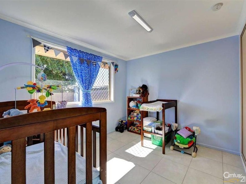 3/14 Normanby Street, Bundaberg South QLD 4670