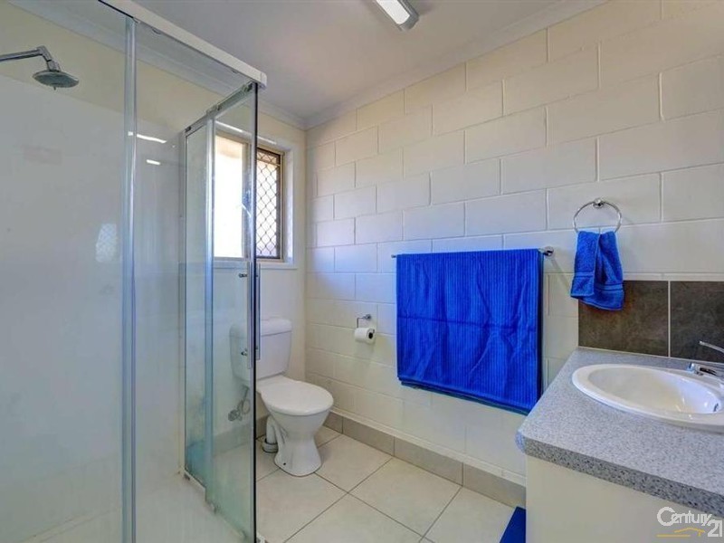 3/14 Normanby Street, Bundaberg South QLD 4670